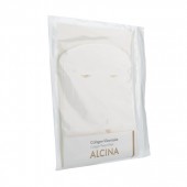 Колагенова маска для обличчя ALCINA 10 шт.