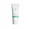 1230_DER_AHA-Max-Forte-Peeling_100ml-259x300.jpg
