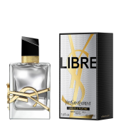 Парфуми для жінок Yves Saint Laurent Libre L'Absolu Platine