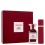 Парфумований набір Tom Ford Lost Cherry