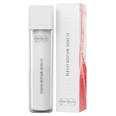 Відновлююча сироватка для рук