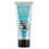 Крем для укладання волосся Grooming Cream