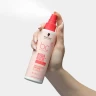 Schwarzkopf Professional BC Bonacure Repair Rescue+ Spray Conditioner