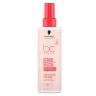 Schwarzkopf Professional BC Bonacure Repair Rescue+ Spray Conditioner