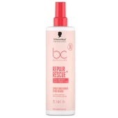 Schwarzkopf Professional BC Bonacure Repair Rescue+ Spray Conditioner
