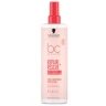 Schwarzkopf Professional BC Bonacure Repair Rescue+ Spray Conditioner