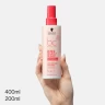 Schwarzkopf Professional BC Bonacure Repair Rescue+ Spray Conditioner