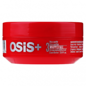 Віск-суфле для волосся OSiS+