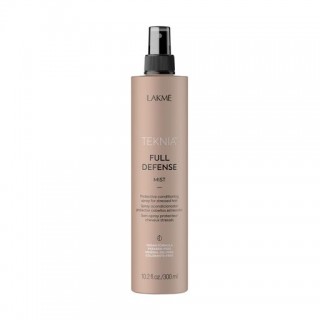 Кондиціонуючий спрей для комплексного захисту волосся Lakme