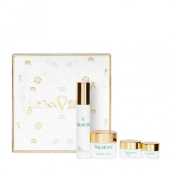 Косметичний набір Valmont DETO2X Cream Set