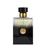 Парфумована вода для чоловіків Versace Pour Homme Oud Noir