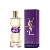 Парфумована вода для жінок Yves Saint Laurent Manifesto