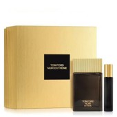 Парфюмированный набор для мужчин Tom Ford Noir Extreme