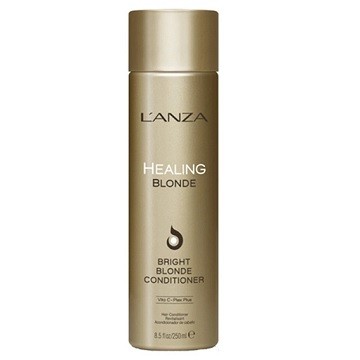 Кондиционер для осветленных волос L'ANZA/Ланза купить в Украине