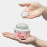 Schwarzkopf Professional BC Bonacure Repair Rescue+ Treatment Mask