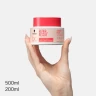 Schwarzkopf Professional BC Bonacure Repair Rescue+ Treatment Mask