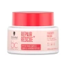 Schwarzkopf Professional BC Bonacure Repair Rescue+ Treatment Mask