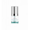 1233_Max_Anti_Acne_Serum_15ml-267x300.jpg