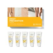 Дорожній набір DAILY PREVENTION™