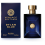 Туалетна вода для чоловіків Versace Pour Homme Dylan Blue 