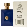 Туалетна вода для чоловіків Versace Pour Homme Dylan Blue 