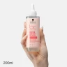 Schwarzkopf Professional BC Bonacure Repair Rescue+ Shine Treatment