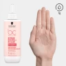 Schwarzkopf Professional BC Bonacure Repair Rescue+ Shine Treatment