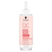 Schwarzkopf Professional BC Bonacure Repair Rescue+ Shine Treatment