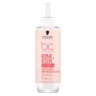 Schwarzkopf Professional BC Bonacure Repair Rescue+ Shine Treatment