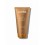 Крем для автозагара тіла ALCINA Self-tanner