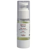 Регенеруюча сироватка з ретинолом HPR SERUM