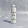 Регенеруюча сироватка з ретинолом HPR SERUM