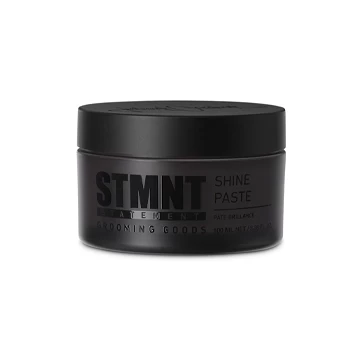 Паста для блиску Shine Paste