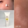 Крем-протектор SPF 30