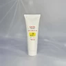 Крем-протектор SPF 30