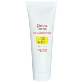 Крем-протектор SPF 30