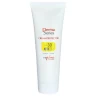 Крем-протектор SPF 30