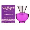 Парфумована вода для жінок Versace Pour Femme Dylan Purple