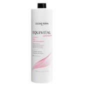 Кондиціонер після фарбування