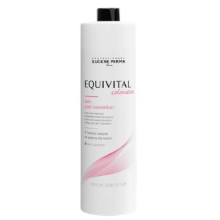 Кондиціонер після фарбування