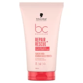 Schwarzkopf Professional BC Bonacure Repair Rescue+ Sealed Ends+