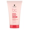 Schwarzkopf Professional BC Bonacure Repair Rescue+ Sealed Ends+