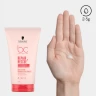 Schwarzkopf Professional BC Bonacure Repair Rescue+ Sealed Ends+