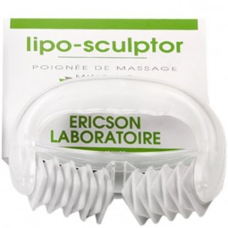 Массажный ролик Липо-скульптор Lipo-Sculptor. Slimming massage roller