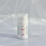 Регенеруючий аnti-age крем з ліфтінговим ефектом