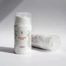 Регенеруючий аnti-age крем з ліфтінговим ефектом