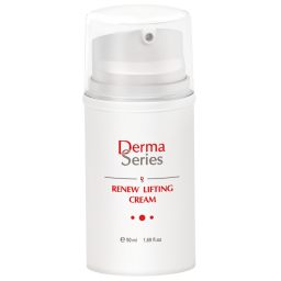 Регенерирующий аnti-аge крем с лифтинговым эффектом (50мл)