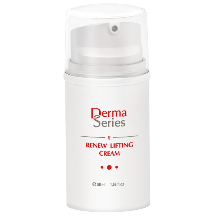 Крем купить м. Крем дерма Сириус протектор. Крем SPF-30 антиэйдж Demax. Профессиональная косметика для лица Derma. Derma Series SPF.