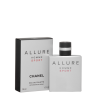 Туалетна вода для чоловіків Chanel Allure Homme Sport