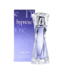Парфумована вода для жінок Lancome Hypnose